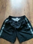 Calvin Klein Swimwear - мъжки плувни шорти С , снимка 1
