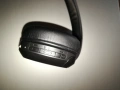 Bluetooth слушалки Sony WH-CH520, снимка 7