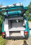 Кемпер VW T4 California, снимка 5