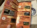 Dynasty Warriors Multi Raid PSP - Heroes Awakening , снимка 7