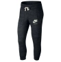 Nike оригинално долнище тънко , снимка 1