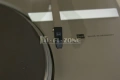 Грамофон Dual cst 100, снимка 6