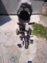 Детска триколка Kikkaride, снимка 4