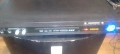 DVD player AEG, снимка 2