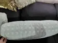 Възглавници за диван., снимка 2