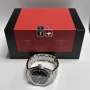 Часовник Tissot T101.610.11.051.00, снимка 2