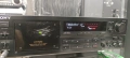 SONY TC-K770ES, снимка 1