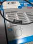 4 броя Shimano DI2 SD50 кабели + Свързваща кутия SM-JC41, снимка 3