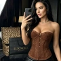 ✨Дамски Бюстиета, снимка 1