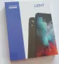 ЧИСТО НОВ Таблет Prestigio Light PSTA111 – Фабрично запечатан (4G / 64GB), снимка 1