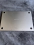  MacBook Pro 16” M1 Pro – 16GB RAM / 1TB SSD , снимка 6