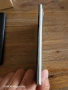 Motorola edge 30 ultra , снимка 7