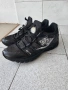 Plein Sport Tiger attack, снимка 1