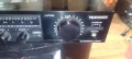 Усилвател Telefunken , снимка 1