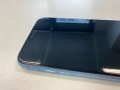 iPhone Xr, Blue, 64BG, снимка 5