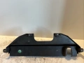 Решетка на радиатора с въздуховод за Chevrolet Orlando 2.0 VCDi (2011) 95032173, снимка 1
