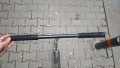 Тротинетка за трикове oxelo mf 3.6, снимка 2