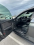 AUDI A5 SPORTBACK 3. 0 TDI QUATTRO S-LINE / RS INTERIOR / FULL , снимка 4