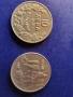 Монети от 1888 до 1943, снимка 13