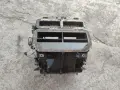 Кутия Клапи Парно + Моторчета Клапи За Рено Сафран 1995г / Renault Safrane 1995y, снимка 1
