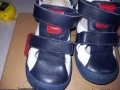 Бебешки обувки на Колев и Колев, снимка 3