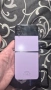 Samsung z flip 4 за части, снимка 5