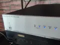 ⏯️Клип. Musical Fidelity A324 192k Hi-End DAC, снимка 3