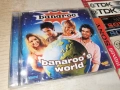 BANAROO CD-ВНОС GERMANY 1906261037H2E7R, снимка 4