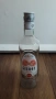 Стъклени бутилки , снимка 3