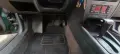 Ауди а3 автоматик 1.8, снимка 3