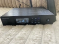 SHURE ULXD 24 BETA 58 – ULXD4E + ULXD2/B58 Вокален Безжичен Микрофон Цена в Евро , снимка 4