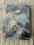 Final Fantasy XV Deluxe Edition Steelbook, снимка 1