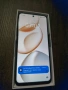 Продаван   HONOR 400 SMART, снимка 1