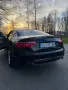Продавам личния си автомобил А5 , снимка 5