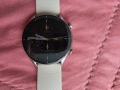 Продавам СМАРТ часовник Amazfit GTR 3, снимка 4