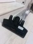 Вертикална прахосмукачк Bosch ProAnimal, Li-Ion 25.2 V, снимка 11