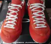 Обувки Scarpa Kalipe Free 42 , снимка 3
