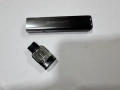 Eлектронна цигара wenax k2 Pod kit 1000mah 2ml, снимка 1
