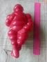 Оригинална фигура michelin., снимка 4