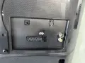 Телевизор - LG 32 inch / А29, снимка 4
