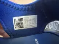 Детски сандали 23.5 new balance, снимка 5