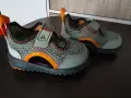 Детски маратонки Adidas IH8731, снимка 1