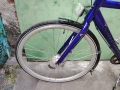 Centurion eternity 28 цола алуминиев велосипед , снимка 10