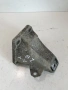 Конзола за закрепване за Audi A4 2.8 V6 (2001) 8D0199308D, снимка 1
