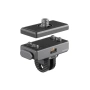 Оригинален Insta360 Quick Release Mount 2.0, снимка 1