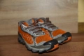 La  Sportiva оригинални обувки, размер 44, снимка 3