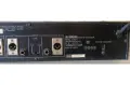 Продавам стерео графичен еквилайзер Yamaha Q2031B Stereo, снимка 8