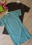 Дамски тениски Guess - различни цветове - 27€, снимка 3
