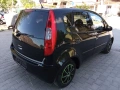 Mitsubishi Colt 1.3i-95kc., снимка 6