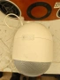 bosch ls1-uc20e-1 100v говорител, снимка 2